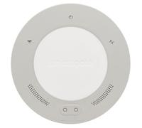 ISMARTGATE LITE garage Wi-Fi : permet de contrôler votre garage à distance.