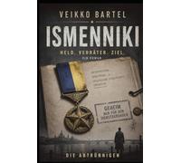 Ismenniki: Die Abtrünnigen