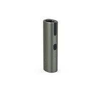 ISMOD Mini DISPOSITIF de chauffage du tabac - VERT MOUSSE