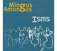 ISMS