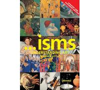 ...isms: Understanding Art