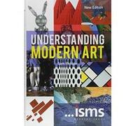 ...isms: Understanding Modern Art New Edition - [Version Originale] Inconnu (Auteur)