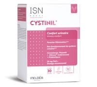 ISN CYSTINIL®