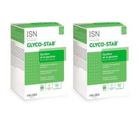 ISN Glyco-Stab Capsule(S) 2x90 pc(s)