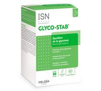ISN GLYCO-STAB®