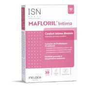 ISN MAFLORIL® Intima
