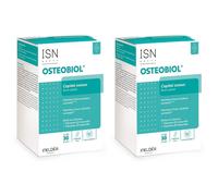 ISN Osteobiol Capsule(S) 2x90 pc(s)