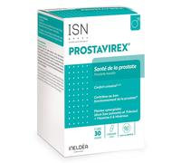 ISN Prostavirex Capsule(S) 90 pc(s)