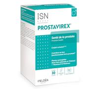ISN PROSTAVIREX®