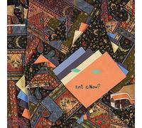 Isn't It Now? - Vinyle 33 Tours