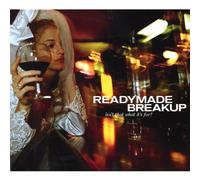 ISN T That What It S for [DE Import]