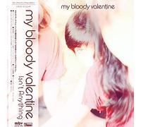 Isn't Anything [数量限定 / 帯付輸入アナログ盤 / 解説書付 / デラックス仕様 / 180g重量盤 / 1LP] (BRWGLP158X) [Analog]