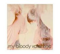 My Bloody Valentine - Isn't Anything