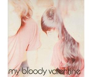 Isn't Anything by My Bloody Valentine (1993-05-03)