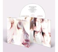 Isn't Anything by my bloody valentine [CD] NEUF