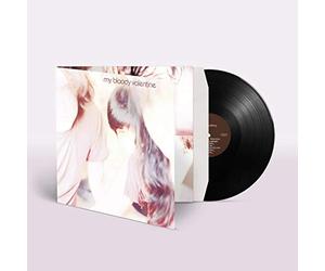 Isn't Anything | LP