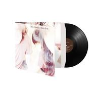 My Bloody Valentine – Isn't Anything – Vinyle 12" (33 tours)