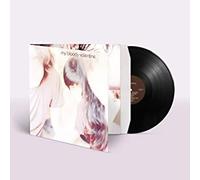 My Bloody Valentine – Isn't Anything – Vinyle 12" (33 tours)