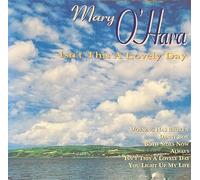 Isn't It a Lovely Day [UK Import]