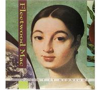 Isn't it midnight (1988) / Vinyl single [Vinyl-Single 7'']