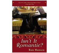 Isn't It Romantic?