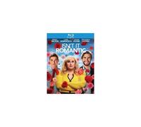 Isn't It Romantic [Blu-Ray]
