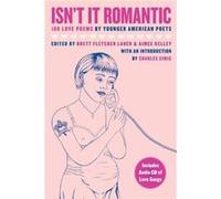 Isnt It Romantic Brett Fletcher Lauer (Auteur)