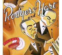 Isn't It Romantic: Capitol Sings Rodgers & Hart by Torme (1996-12-17)