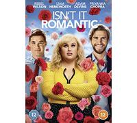 Isn't It Romantic [DVD] (Sous-titres français)