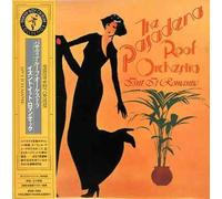 Isn't It Romantic [Import]