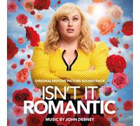 Isn't It Romantic (Original Motion Picture Soundtrack)