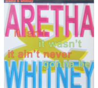 Isn't it Wasn't. (1989, & Whitney Houston) [Import]