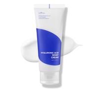 ISNTRE Hyaluronic Acid Moist Cream 100ml