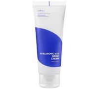 Isntree Crème hydratante intensive – à l'acide hyaluronique – 100 ml