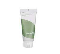Isntree - Aloe Soothing Gel Fresh Type - Gel apaisant vegan