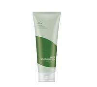 Isntree - Aloe Soothing Gel (Moisture Type) - Gel visage (hydratant)