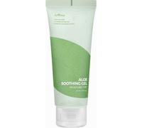Isntree Aloe Soothing Gel Type d'hydratation