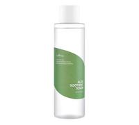 Isntree Aloe Soothing Toner lotion tonique adoucissante et hydratante 200 ml