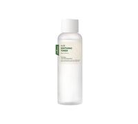 Isntree Aloe Soothing Toner, 200 ml