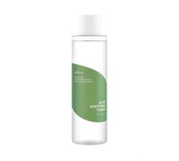 Isntree Aloe Soothing Toner, 200 ml