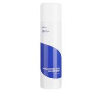 Isntree Brume hydratante pour le visage à l'acide hyaluronique - 100 ml