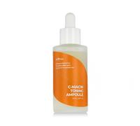 Isntree C-Niacin Toning Ampoule with Vitamin C 50 ml