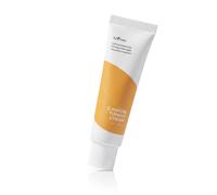 Isntree C-Niacin Toning Cream 50 ml