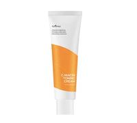 Isntree Crème tonifiante C‑Niacine – Argousier – 50 ml