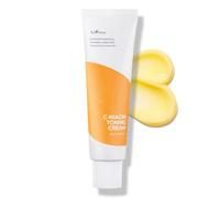 IsNtree C-Niacine Crème Tonifiante 50ml