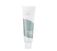 Isntree Creme apaisante a l'armoise Creme a l'armoise, 50 ml