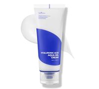 Isntree – Gel-crème hydratant à l'acide hyaluronique pour restaurer la barrière cutanée – 100 ml