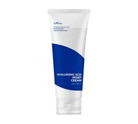 Isntree Crème Hydratante Visage à L´acide Hyaluronique 100ml