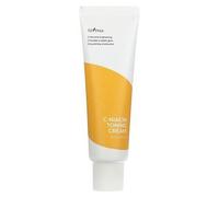 Isntree Crème Tonifiante À La C-Niacine, 50 Ml
