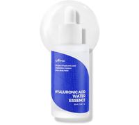 IsNtree Essence d'eau d'acide hyaluronique 50 ml 1,69 fl.oz | Sérum d'eau | Régénère l'humidité | Finition non collante
